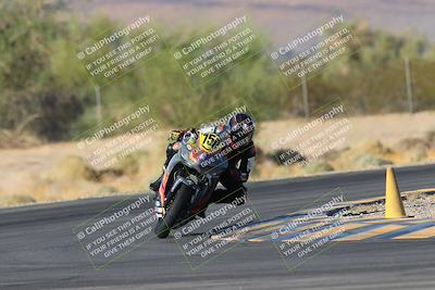 media/Oct-19-2024-CVMA (Sat) [[7df39c5a0d]]/Race 14-500-350 Supersport/